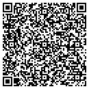 QR code with Lamb Data 2222 contacts
