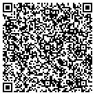 QR code with Mike's Quick Stop & Deli contacts