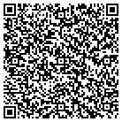 QR code with Big Stick Long Bow Arts Crafts contacts