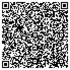 QR code with Brian J Naquin Photography contacts