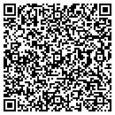 QR code with LSU Agcenter contacts