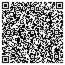 QR code with Sonic Drive-In contacts