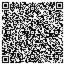 QR code with Physics For Medicine contacts