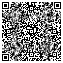 QR code with Lad Partnership contacts