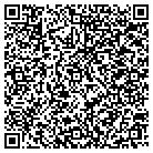 QR code with Integrity Construction Service contacts