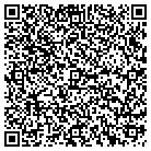 QR code with Beauregard-Keyes House & Gdn contacts