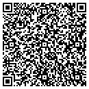 QR code with Volunteer Ascension contacts
