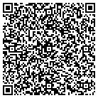 QR code with Moss Bluff Branch Library contacts