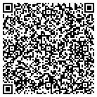 QR code with Marble Craft Tile Inc contacts