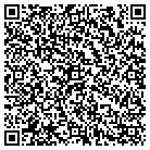 QR code with Homeowners Financial Service Inc contacts