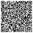 QR code with Faith Temple Of Delhi contacts