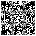 QR code with Open Sky Home Improvements contacts