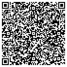 QR code with Mid South Orthopaedics & Sprts contacts