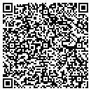 QR code with Brasher & Assocs contacts