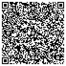 QR code with Linda K Nelson Counseling contacts