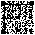 QR code with River Of Life Fellowship contacts