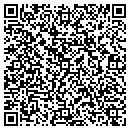 QR code with Mom & Dad Food Store contacts
