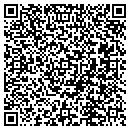 QR code with Doody & Doody contacts