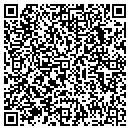 QR code with Synapse Multimedia contacts