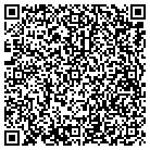 QR code with Welders Equipment Incorporated contacts