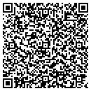 QR code with Ace Audio contacts