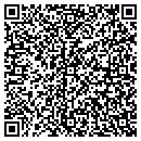 QR code with Advanced Auto Glass contacts