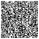QR code with Kids Excel Daycare Center contacts