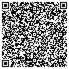 QR code with Representative Danny Mitchell contacts