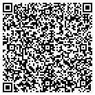 QR code with Smooth Finish Construction contacts