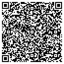 QR code with M H Barrie & Assoc contacts