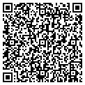 QR code with Facet Group contacts