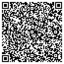QR code with Justamere Camp LLC contacts