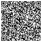 QR code with Russell's Home Improvement contacts