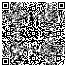 QR code with Progressive Hair Nails/Designs contacts