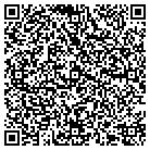 QR code with Alan Williamson Co Inc contacts