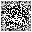 QR code with Wayne's Photography contacts