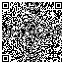 QR code with Old River Campground contacts