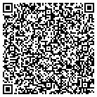 QR code with Kaleem M Arshad MD contacts