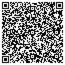 QR code with Knights Qwik Stop contacts