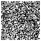 QR code with Environmental Science Tech contacts