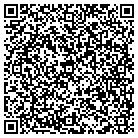 QR code with Franks Collision Service contacts