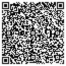 QR code with Lab Animal Resources contacts