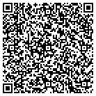 QR code with Benoits Wrecker Service contacts