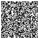 QR code with Chevron contacts