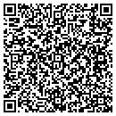 QR code with Motor Vehicle Div contacts