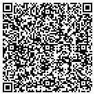 QR code with Onyx Industrial Service contacts