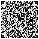 QR code with Dance Graphics contacts