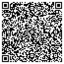 QR code with Cain Fence Co contacts