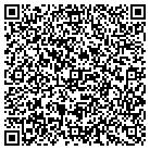 QR code with Primary Care Center Of Ruston contacts