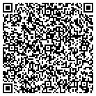 QR code with Cypress Cove Boating Center contacts